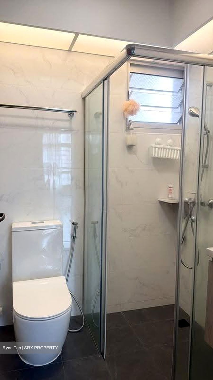 Blk 443A Fernvale Vista (Sengkang), HDB 4 Rooms #622452401